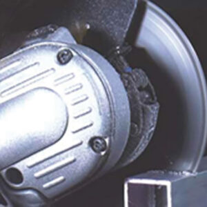 metalmecanica-6