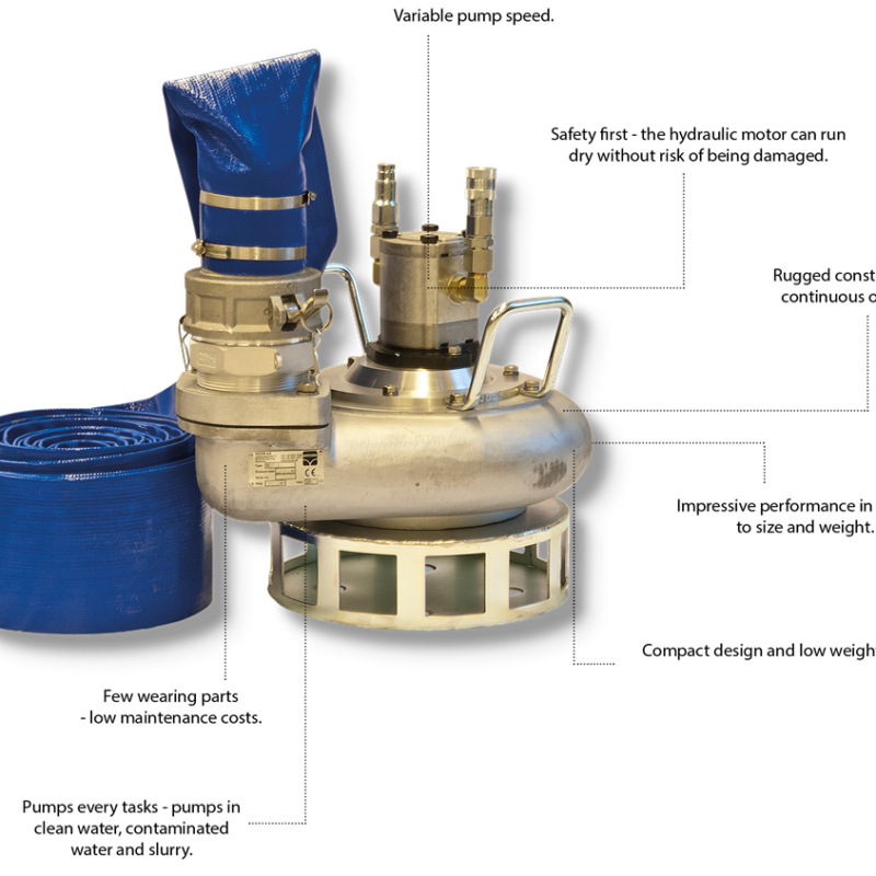 ny_produktgruppe-billeder-til-website_submersible-pumps ny_produktgruppe-billeder-til-website_submersible-pumps