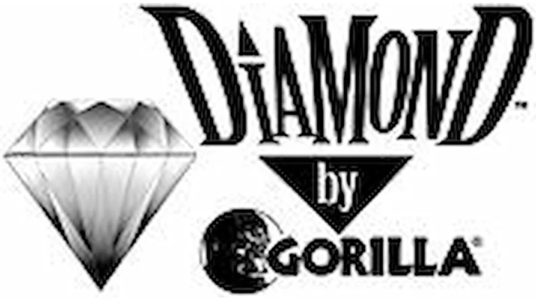 Diamond Gorilla® Floor Pads de 16″ y 20″ para el Tratamiento de Pisos en Concreto y Terrazo