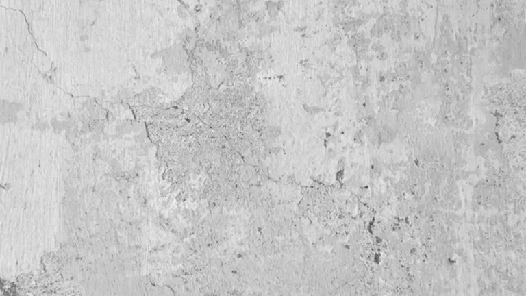 Limpieza de manchas en superficies de concreto