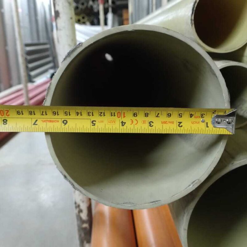 IMG-20231009-WA0006 IMG-20231009-WA0006