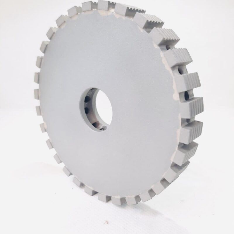 0429565e-eeca-42ed-859d-3fff056bffd3 0429565e-eeca-42ed-859d-3fff056bffd3