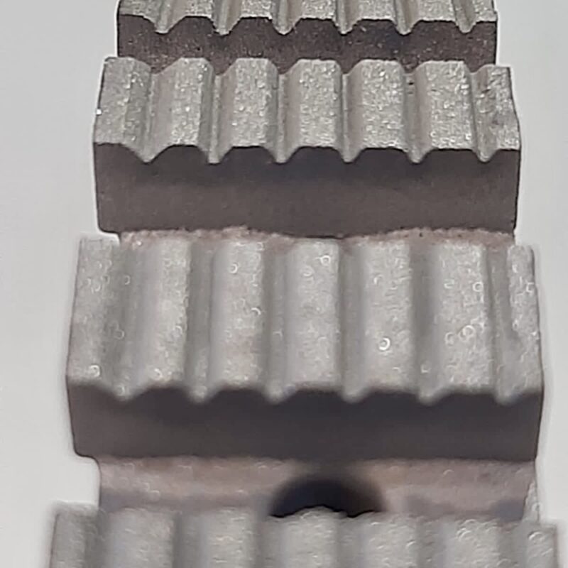 5Diamond wheel for grinding glass Diamond wheel for grinding glass