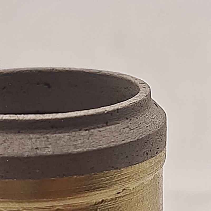 corona monoblock corona monoblock