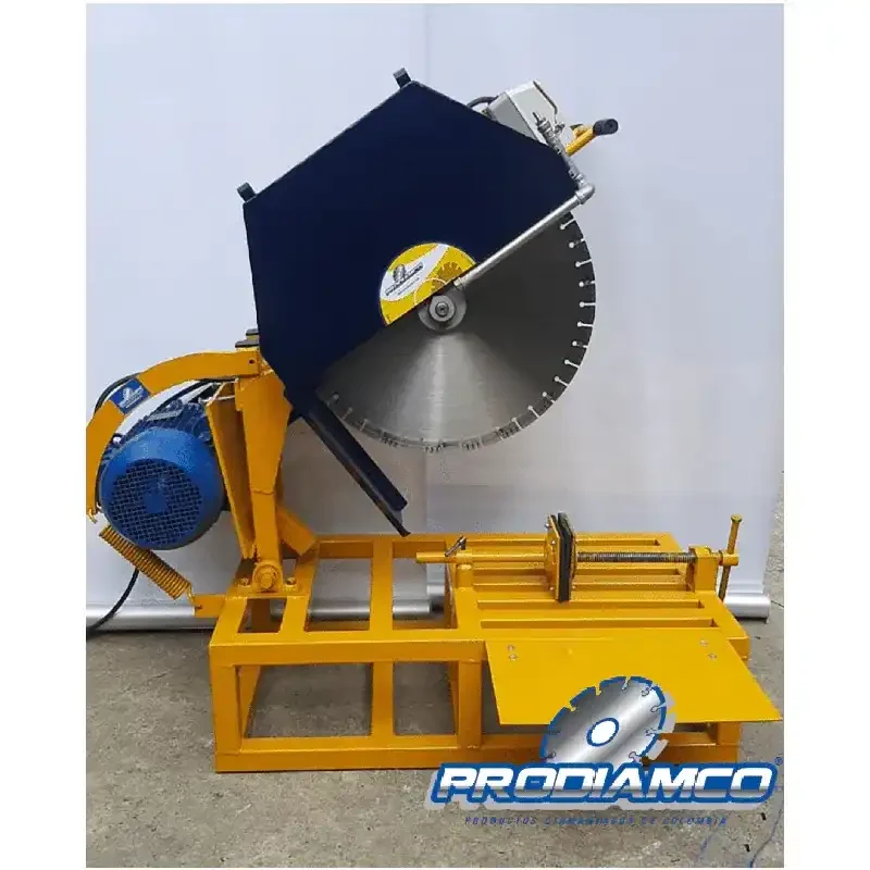 92890a04-a123-4e88-b728-f6487a486090-copia-copia-1-1 (1) cortadora electrica de piedra