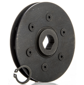 piñon para cortadora de concreto hidraulica