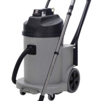 Nacecare NDD900 Dry Fine Dust 12 Gal