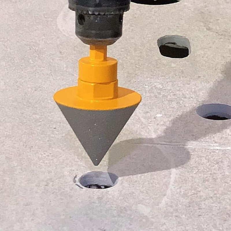 avellan diamantado avellan diamantado