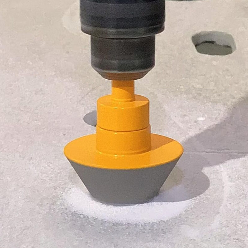 avellan diamantado avellan diamantado