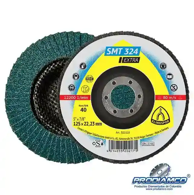Producto_SMT324_1-11-1-1 (1) Disco diamantado