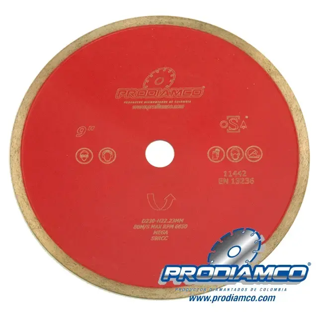 s4rccgrueso-s5rccgrueso-s7rcc-s9rcc-s10rcc-64 (1) (1) Disco diamantado