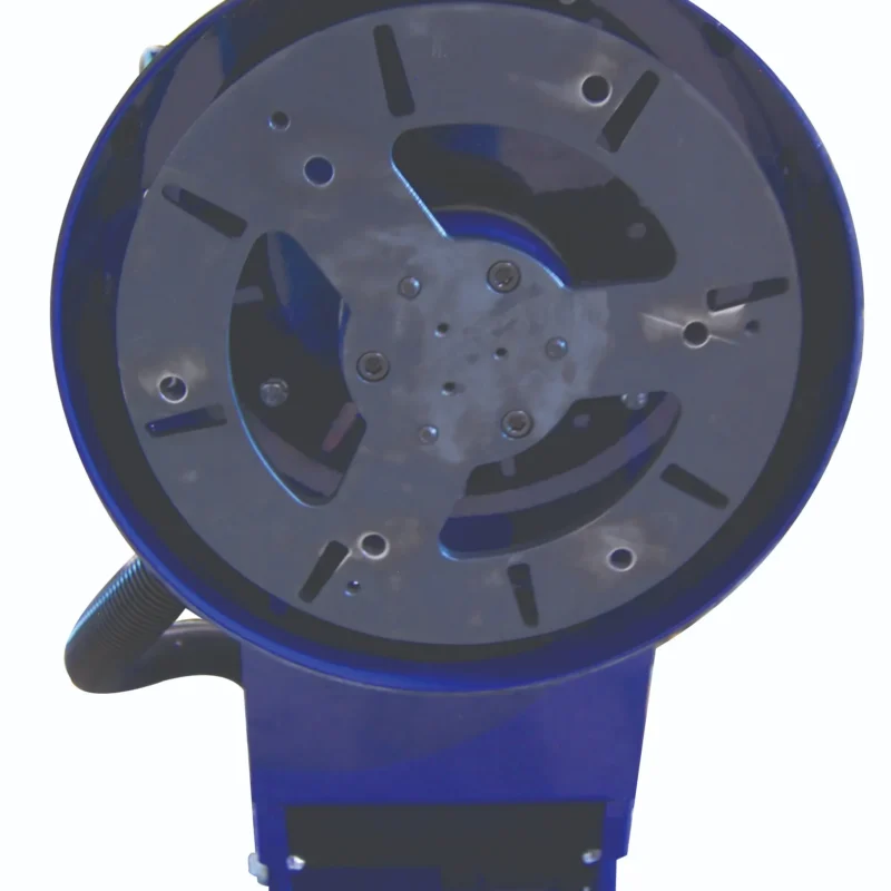 18-in-grinder-head-up-G00070-4 18-in-grinder-head-up-G00070-4
