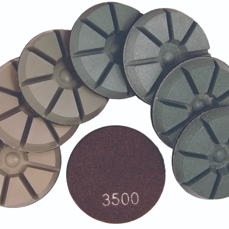 3in-concrete-resin-polishing-pads-1609061-4 3in-concrete-resin-polishing-pads-1609061-4