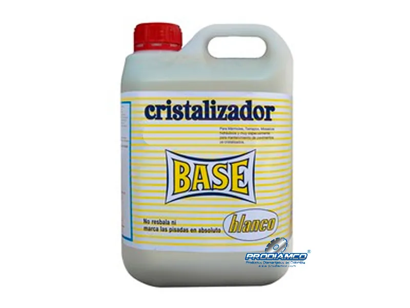 cristalizador-base-3