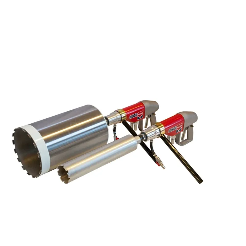 2-x-core-drill (1) 2-x-core-drill (1)