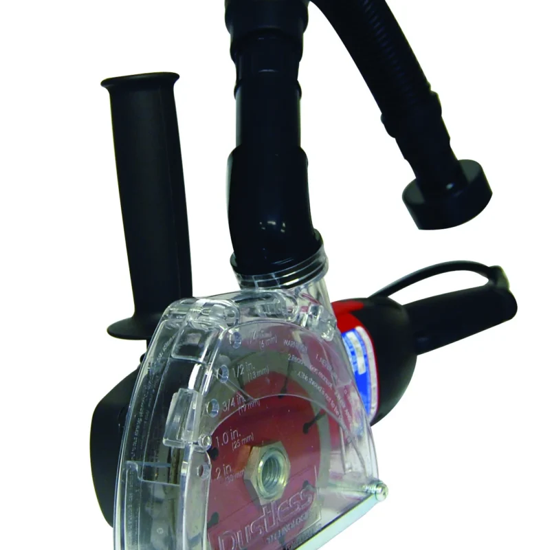 CutBuddie-on-grinder-161781-4 CutBuddie-on-grinder-161781-4