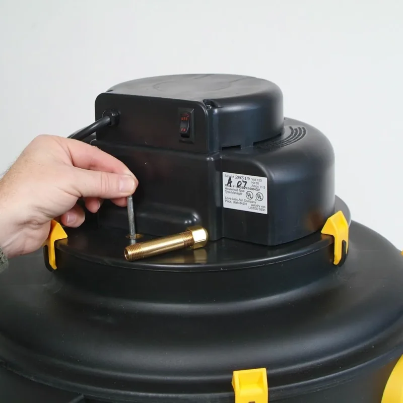 Dustless-filter-cleaning-4 Dustless-filter-cleaning-4