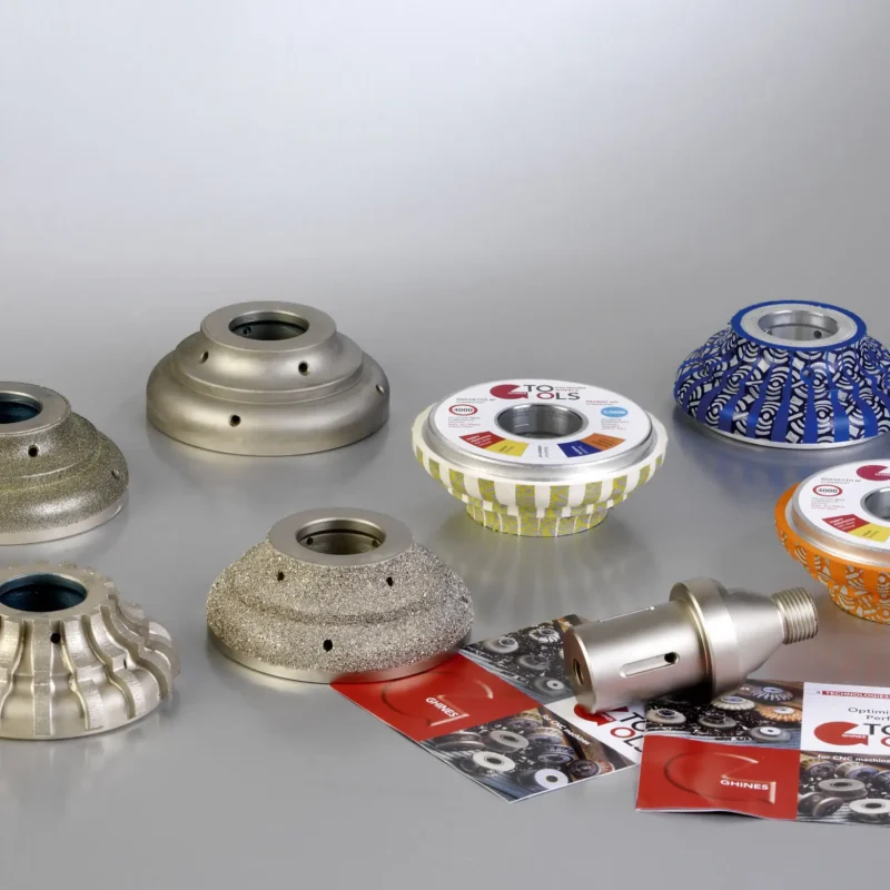 Ghines-foto_public-tools-2-12 Ghines-foto_public-tools-2-12