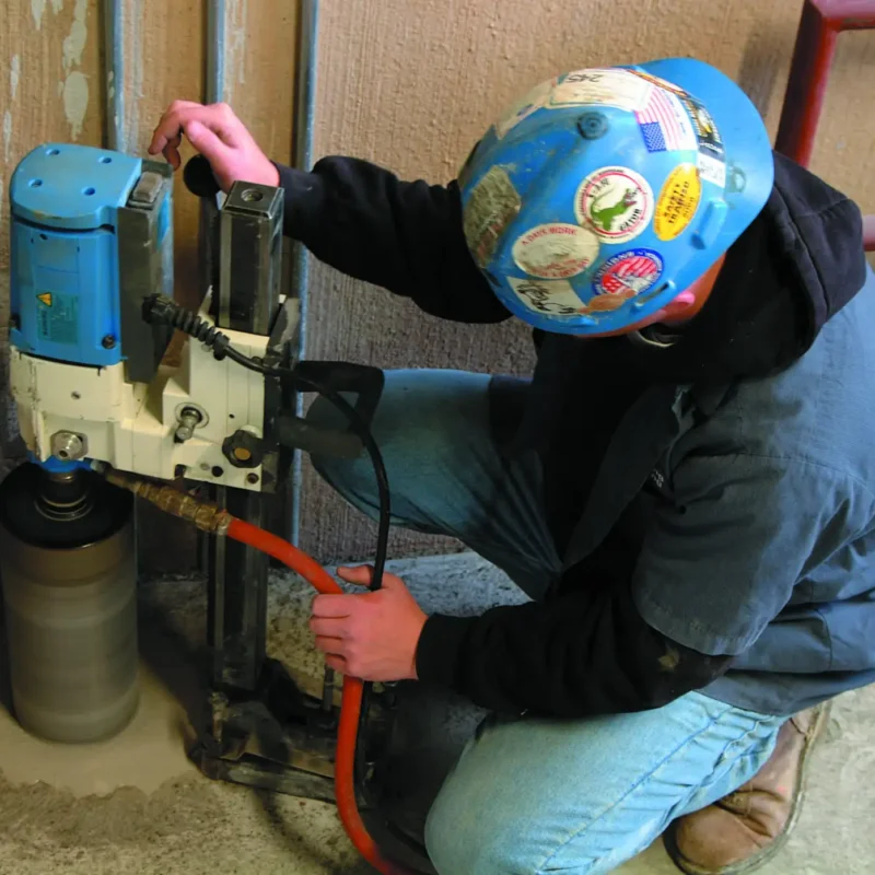 JeremyactionTS-252-6 JeremyactionTS-252-6