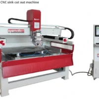Smart-sink-cut-out-CNC-machine-for-countertop-fabrication