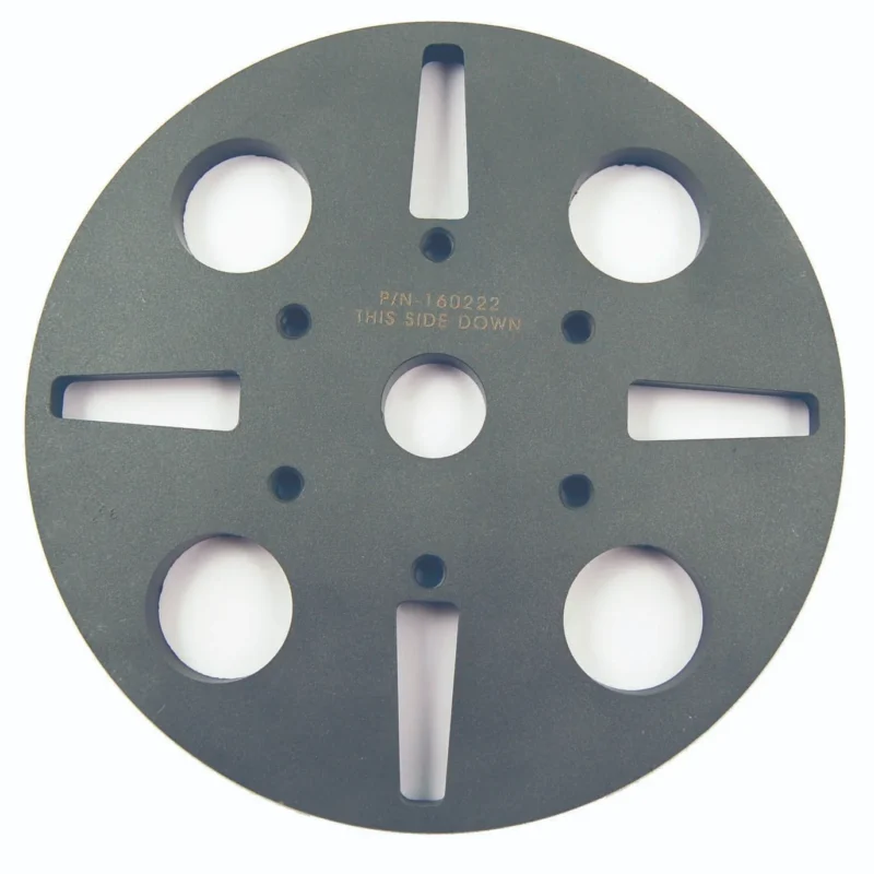 TEQ-Edge-plate-empty-8-20122-4 TEQ-Edge-plate-empty-8-20122-4