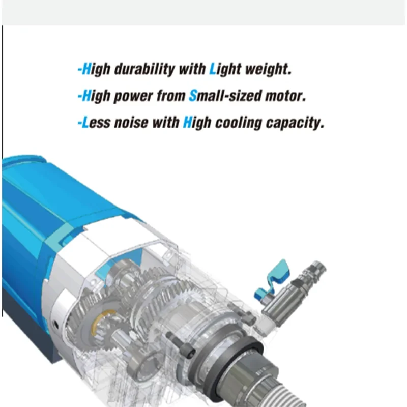 shibuya-product-3 (1) shibuya-product-3 (1)