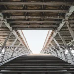 Steel Deck