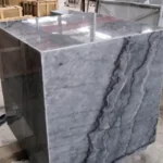 Mármol
