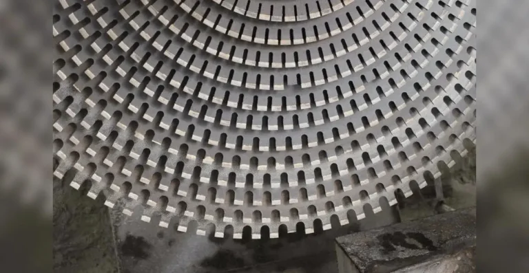 herramientas diamantadas