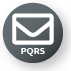 PQRS