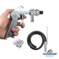 f4198fac5b7a435d27994a261f3d453a-product