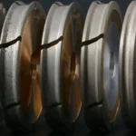 Muelas diamantadas
