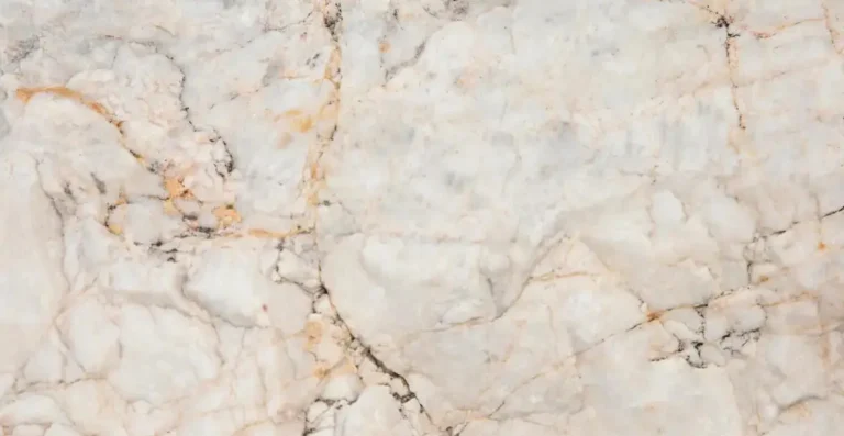 Corte mármol con herramientas diamantadas