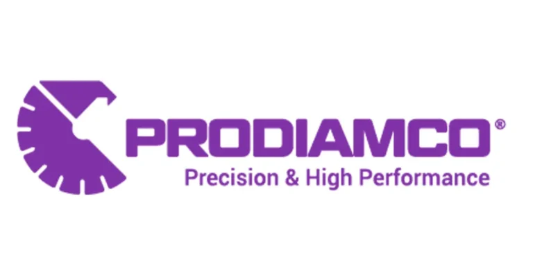 Prodiamco