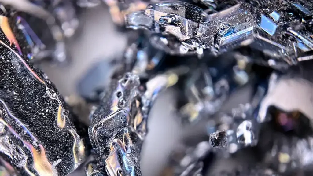 Prodiamco herramientas diamantadas
