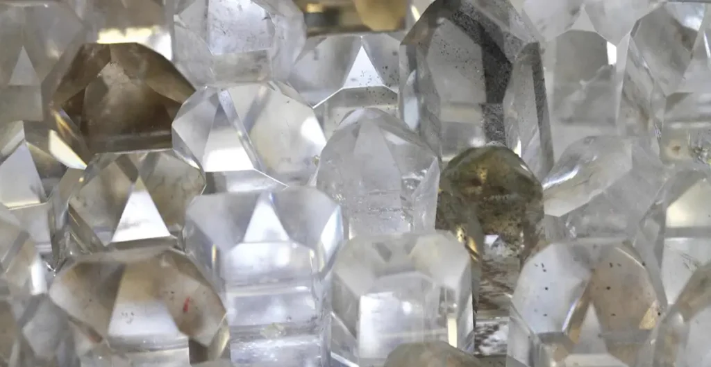 Herramientas diamantadas