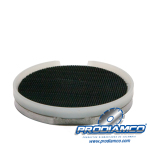 porta pad