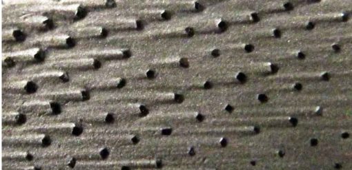 segmento diamantado calidad extreme prodiamco