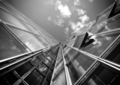 img-glasscut-1
