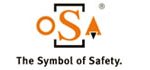 osa